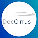 Doc Cirrus Gmbh logo