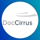 Doc Cirrus Gmbh logo