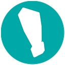 Doc Development, Inc. logo