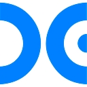doc-e.ai