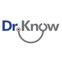Dr. Know, Llc logo