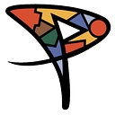 Doc Tor.Com logo