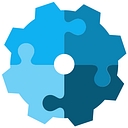Doc Works Limited logo