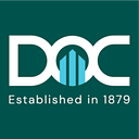 DOC CARE AB logo