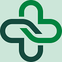 Doc logo