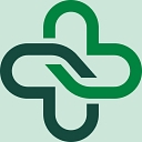 Doc.com