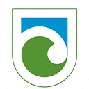 doc.govt.nz icon