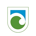 Department of Conservation logo