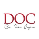 doc.ro logo