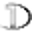 Doc1 Solutions Llc logo