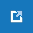 Favicon of Doc2