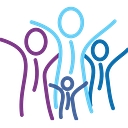 Robichaud Chiropractic & Orthotics logo