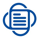 Docalysis logo