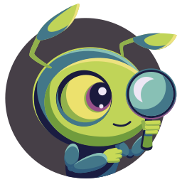 DocAnalyzer logo