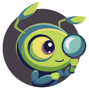 docAnalyzer.ai