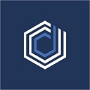 Docan logo