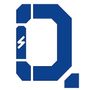 Docan Technology (Shenzhen) Co., Limited