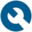 Docap Distribution logo