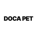 Doca Pet