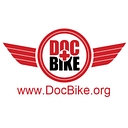Docbike logo