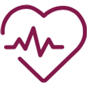 doc.bio logo — Founding Engineer ( Full- Time - Noida ) job on DevsUnite