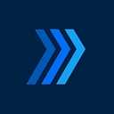 Docboss logo