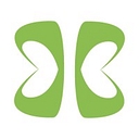 Docbox, Inc. logo