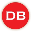 ZapFin Teknologies Pvt. Ltd. (DocBoyz) logo