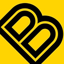 Doc B's Fresh Kitchen logo