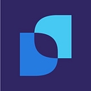 Doccafe.Com logo