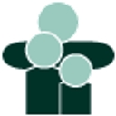 Doccare Ny logo