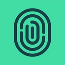 Doccentrics logo