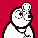 DocCheck AG logo