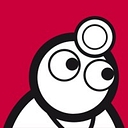 doccheck.com logo