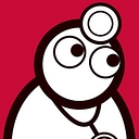 Favicon of DocCheck