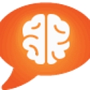 DocChristine Coaching logo