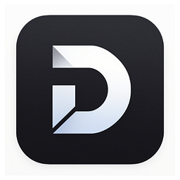 Docci.ai logo