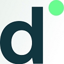 Digital Care - Care closer to home