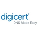Doctor Communication Solutions (DocCom)