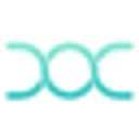DocCura Group AB logo
