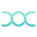 DocCura Group AB logo