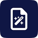 Favicon of DocDraft