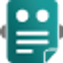 DocDroid logo
