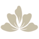 DAXIA DOCE AROMA logo