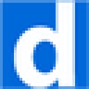 Docebo S.p.A. logo