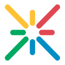 Doceins GmbH logo