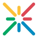 Doceins GmbH logo