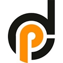 docentenplein.nl logo