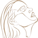 Docere Medical Spa & Laser Center logo