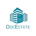 Docestate logo